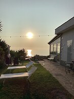 Beb sunset da Carla