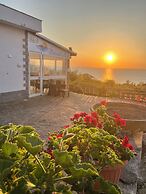 Beb sunset da Carla