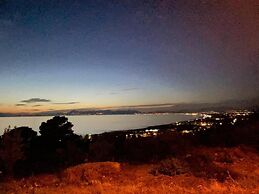 Beb sunset da Carla