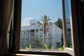 Essenza Boutique Apartments