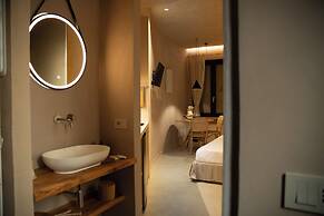 Essenza Boutique Apartments