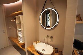 Essenza Boutique Apartments