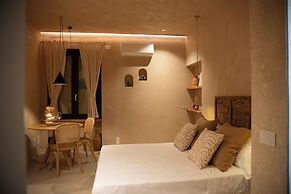 Essenza Boutique Apartments