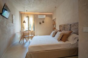 Essenza Boutique Apartments