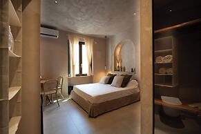 Essenza Boutique Apartments