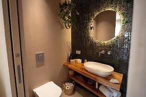 Essenza Boutique Apartments