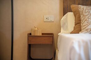 Essenza Boutique Apartments