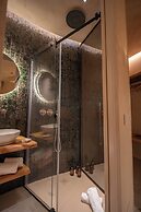 Essenza Boutique Apartments