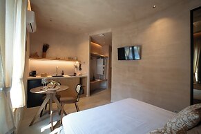 Essenza Boutique Apartments