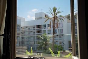 Essenza Boutique Apartments
