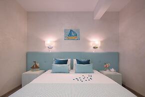 Hotel Perseus Budva