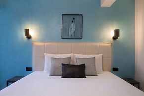 Hotel Perseus Budva