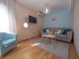 Hotel Perseus Budva