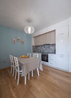 Hotel Perseus Budva