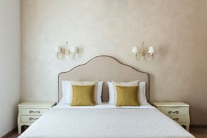 Hotel Perseus Budva