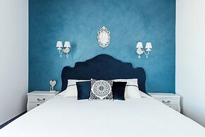 Hotel Perseus Budva