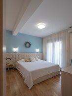 Hotel Perseus Budva