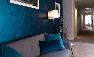 Hotel Perseus Budva