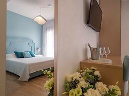 Hotel Perseus Budva