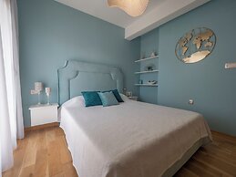 Hotel Perseus Budva