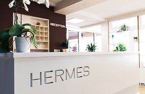 Hotel Perseus Budva
