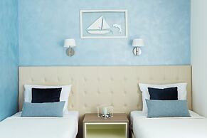 Hotel Perseus Budva