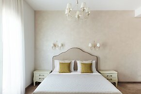 Hotel Perseus Budva
