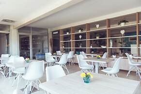 Hotel Perseus Budva