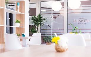 Hotel Perseus Budva