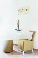 Hotel Perseus Budva