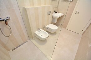 Hotel Perseus Budva