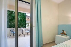 Hotel Perseus Budva