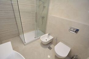 Hotel Perseus Budva