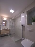 Hotel Perseus Budva