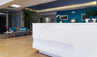 Hotel Perseus Budva