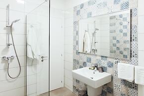Hotel Perseus Budva