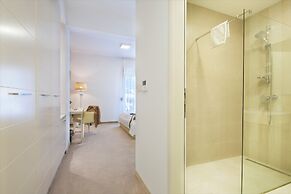 Hotel Perseus Budva