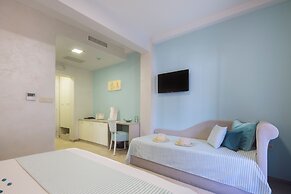 Hotel Perseus Budva