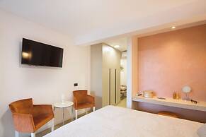 Hotel Perseus Budva