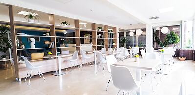 Hotel Perseus Budva