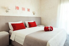 Hotel Perseus Budva