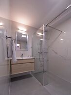 Hotel Perseus Budva