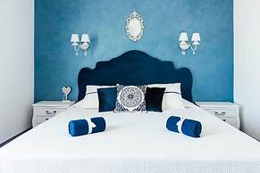 Hotel Perseus Budva