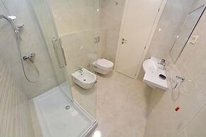 Hotel Perseus Budva