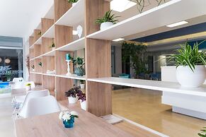 Hotel Perseus Budva