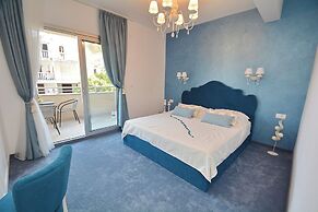 Hotel Perseus Budva