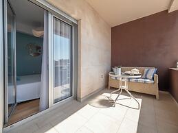 Hotel Perseus Budva