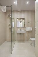 Hotel Perseus Budva