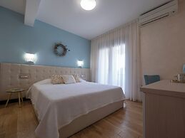 Hotel Perseus Budva
