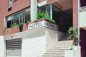 Hotel Perseus Budva